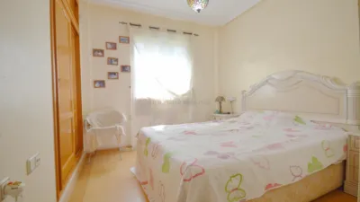 Pis – Orihuela, Urbanización Lomas de Cabo Roig, Dehesa de Campoamor - Vista 3