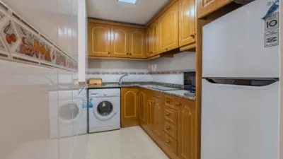 Piso – Torrevieja, Europa - Vista 5