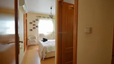 Apartment in Lomas de Cabo Roig photo 14