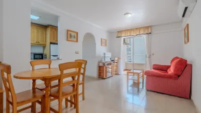 Piso – Torrevieja, Europa - Vista 2