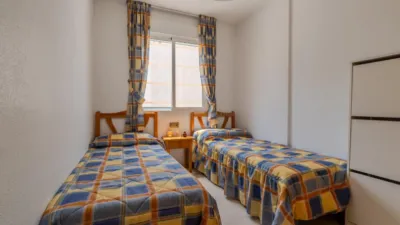 Piso – Torrevieja, Europa - Vista 3