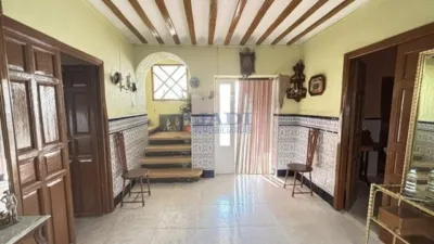 Miniatura 8