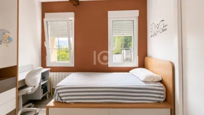 House on Camino de Amezaga photo 27
