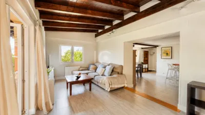 House on Camino de Amezaga photo 5