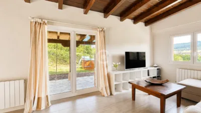 House on Camino de Amezaga photo 9