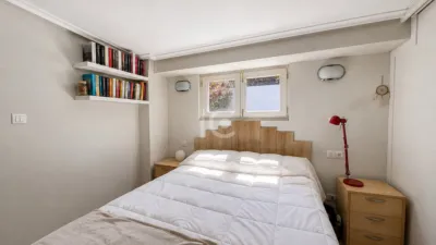 House on Camino de Amezaga photo 20