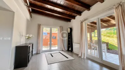 House on Camino de Amezaga photo 10