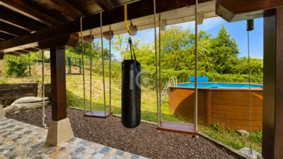 House on Camino de Amezaga photo 12
