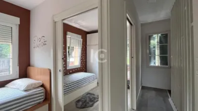 House on Camino de Amezaga photo 24