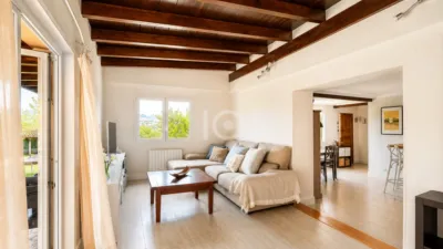House on Camino de Amezaga photo 6