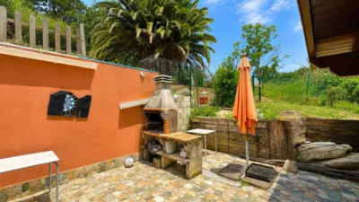 House on Camino de Amezaga photo 14