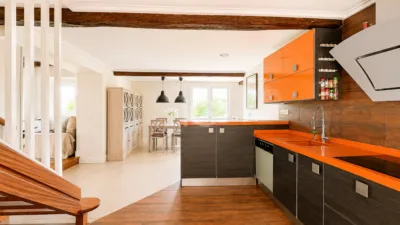 House on Camino de Amezaga photo 19