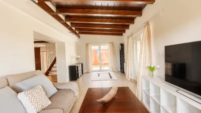 House on Camino de Amezaga photo 8