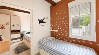 House on Camino de Amezaga photo 28