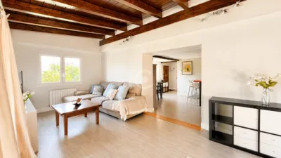 House on Camino de Amezaga photo 4