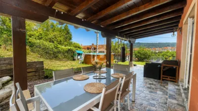 House on Camino de Amezaga photo 11