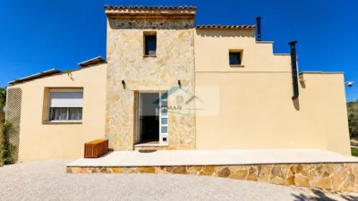 Casa - Vista 3