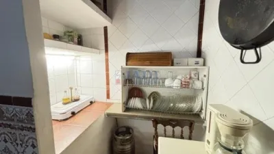 Miniatura 9