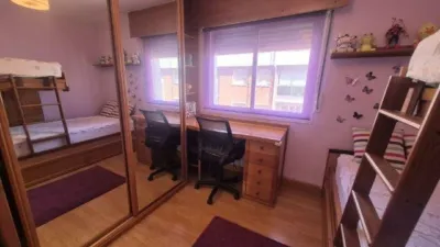 Apartment in Santutxu photo 15