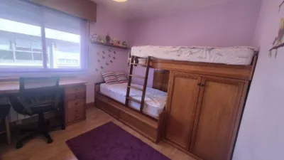 Apartment in Santutxu photo 16