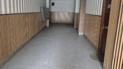 Apartment in Santutxu photo 20