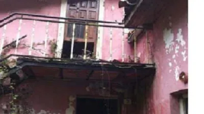 Casa en Barrio de San Andrés, 6 photo 3