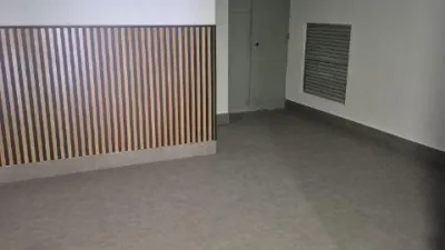 Apartment in Santutxu photo 21