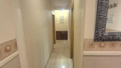 Apartment in Santutxu photo 11