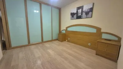 Apartment in Santutxu photo 12