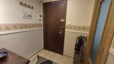 Apartment in Santutxu photo 5
