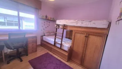 Apartment in Santutxu photo 14