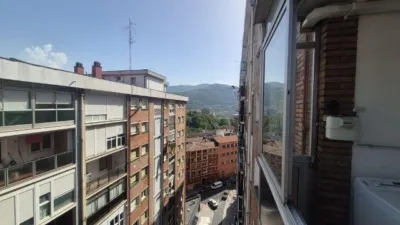 Apartment in Santutxu photo 2