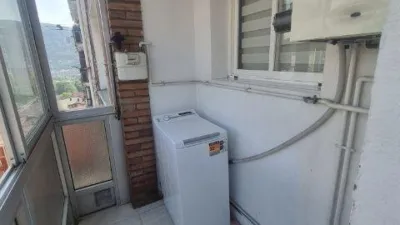 Apartment in Santutxu photo 4