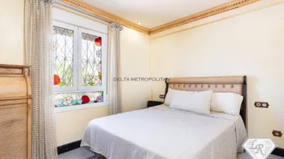 Chalet en Avenida de San Francisco, 20 photo 35