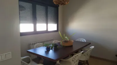 Apartment in Huertas del Conde photo 5