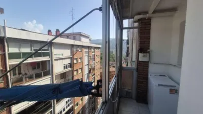 Apartment in Santutxu photo 3