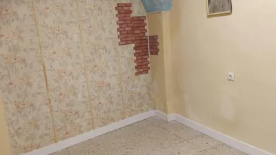 House in the Centre photo 8
