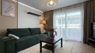 Apartment in Playa del Cura photo 21
