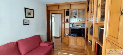 Apartment on Calle de los Floranes photo 2