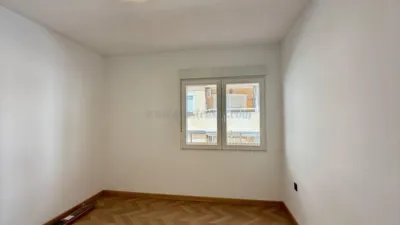 Apartment in Playa del Cura photo 27