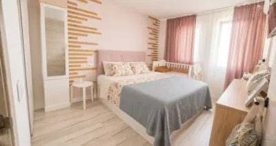 Penthouse in Roquetas de Mar photo 2
