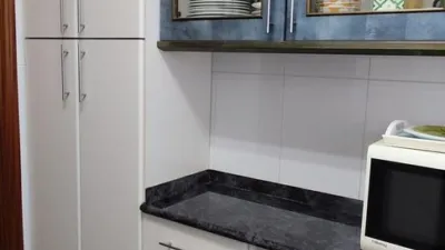Apartment on Calle de los Floranes photo 5