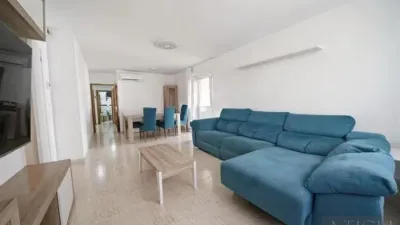 Pis – El Campello - Vista 5