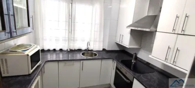 Apartment on Calle de los Floranes photo 4