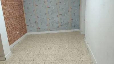 House in the Centre photo 4