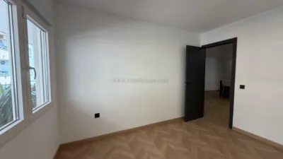 Apartment in Playa del Cura photo 18