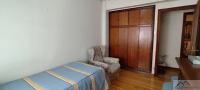 Apartment on Calle de los Floranes photo 14