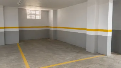 Piso en Almerimar photo 17