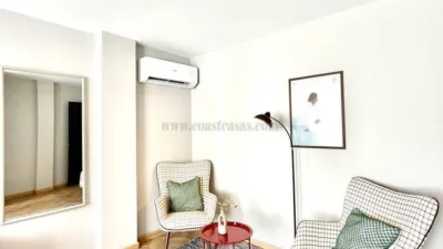 Apartment in Playa del Cura photo 15
