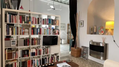 Apartamento en Centro photo 5